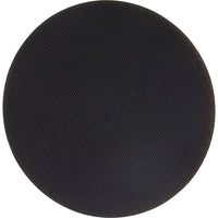 Aurora Tools Pads for 5" Dual-Action Orbit Sander, Hook-on-Type: hook-ups pads