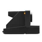 Polaroid OneStep 2 VF Camera with Extended Viewfinder, Graphite (PRD009009)-Minimum Focus of 2' to Infinity