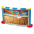 GeoSafari Ant Factory (5145)-Type: Animal studies