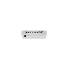 Acer V7850 4K UHD /TI XPR DLP Projector, White (MR.JPD11.00C)-Auto Ceiling Mount Correction: This feature automatically flips the projected image over if the projector is turned upside down