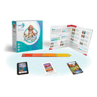 Zygomatic Timelines: Access+-Included are analyses by scientific experts, to inform practitioners, caregivers and patients of the benefits of the game and the cognitive functions it stimulates.