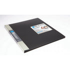 Profolio Itoya Art Storage Presentation Book - 14" W x 17" H-Profolio presentation storage book