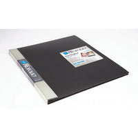 Profolio Itoya Art Storage Presentation Book - 14" W x 17" H-Profolio presentation storage book