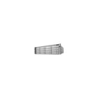 Promise Vess R2600fiS SAN Array, 16 x HDD Supported, 16 x Total Bays, Gigabit Ethernet, 6Gb/s SAS, Serial ATA/600-Number of Hard Drives Supported: 16