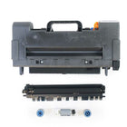 Okidata 45435101 (MPS5501/5502) OEM Maintenance Kit-Guaranteed to work in your Okidata printer