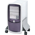 Staples Premium CPU Stand-1