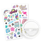 Canal Toys Selfie Maker-Electronics and plastic