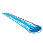 Banzai Hang Surf Slide-Age Range: 5 to 12 years