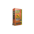 Never Slip for Footwear, Traction Safety Product for All Footwear, 16oz (NS16)-Reduces the risk of injuries caused by slip and falls.