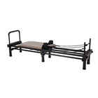 Stamina AeroPilates Reformer 651 (55-4651)-Reformer