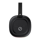 Havit Portable Waterproof Bluetooth Speakers - RGB Lighting-Output power:7 W