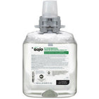 GOJO E1 Foam Handwash Refill for GOJO FMX-12 Dispenser- 1250 mL - 4 Pack-1250 mL