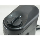 oneBREW Single Serve Brewer for K-Cup Coffee Pods (KOB-300)-For K-Cup and K-Cup compatible pods
