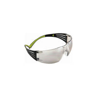 3M SecureFit 400 Series Protective Eyewear - Indoor/Outdoor-Protective Eyewear SecureFit gamme 400