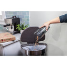Dirt Devil Versa 3-in-1 Stick Vacuum-Spin3Pro Brushroll for carpets & hard floors