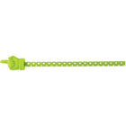 Teacher Created Resources Lime Polka Dots Hand Pointer, 5 Pack-This 15-1/2" pointer helps you reach a little further