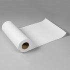 Canpaco Newsprint Roll - 24" W x 720' L-multi use