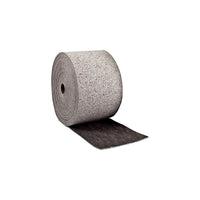 Spc Sorbent Rolls Reform Medperf, Uni.14.25" x 150' (RFP314P)-Spill Type: Universal