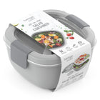 Bentgo Salad Container - Gray-5
