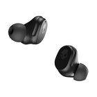 Skullcandy Mod True Wireless In-Ear Headphones - True Black-Interface: USB-C Charging