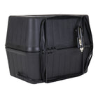 Koolatron 12V Lunchbox Stove-Plug directly into your vehicle's 12V plug