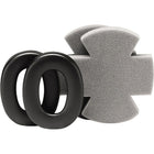 3M Peltor Earmuff Replacement Hygiene Kit - 5 Pack-Hygiene Kit, 2 Cushions & Pads