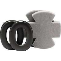 3M Peltor Earmuff Replacement Hygiene Kit - 5 Pack-Hygiene Kit, 2 Cushions & Pads