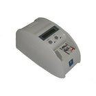 Digiwave USD Money Detector Pro Type (WJJK04A)-Best for installation
