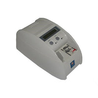Digiwave USD Money Detector Pro Type (WJJK04A)-Best for installation