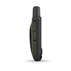 Garmin GPSMAP 67 GPS Handheld-et access to a wide variety of premium mapping content delivered directly to your device via Wi-Fi technology with an Outdoor Maps+ subscription
