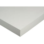 Workbench Tops, Plastic Laminate Tops, 36-Size W" x L" - 36 x 60