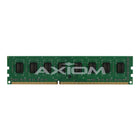 Axiom 4GB DDR3 SDRAM Memory Module, 4 GB, DDR3 SDRAM, 1333 MHz DDR31333/PC3, (7606-K138-AX)-Memory Size: 4 GB
