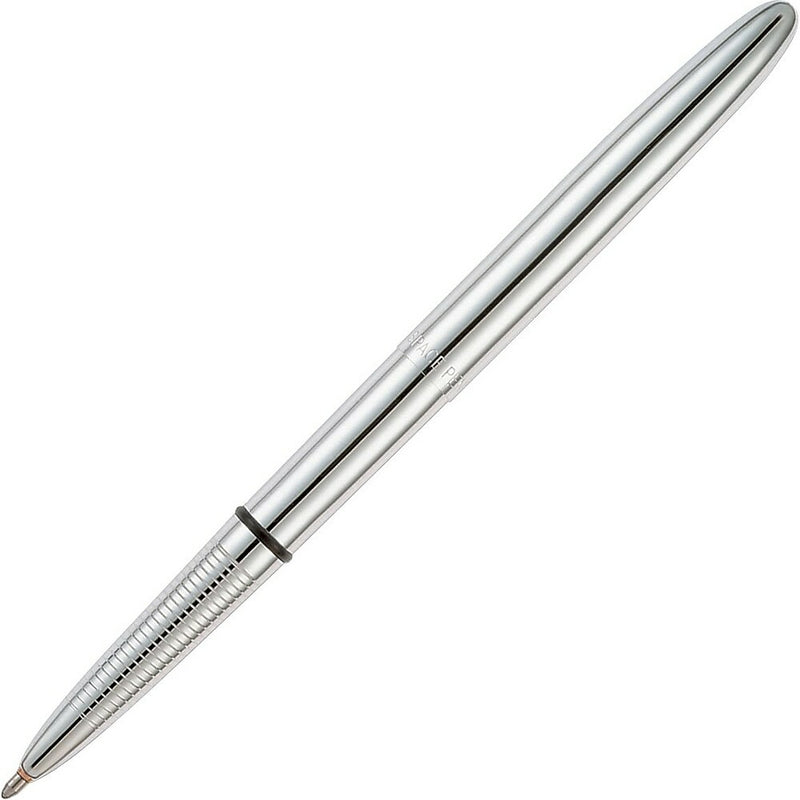 Fisher Space Pen - Medium - Black | staples.ca