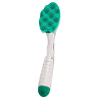 Vileda Dish Scrunge Refill - 2 Pack-Easily remove dried-on, cooked and embedded dirt on all pots and pans