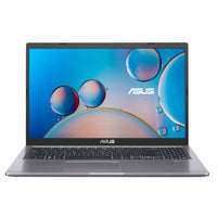ASUS X515JA-SB39-CB 15.6" FHD Laptop Intel Core i3-1005G1 - 512GB SSD - 8GB RAM - Intel UHD - Windows 11 Home-CPU: Intel Core i3-1005G1 1.2GHz (Turbo up to 3.4GHz)