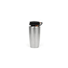 Nalgene SS Bottle Backpacker, 1000mL-1000mL.