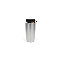 Nalgene SS Bottle Backpacker, 1000mL-1000mL.