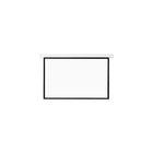 EluneVision 200'' Professional Large Motorized Screen (EV-LM-200-1.2)-Screen Size: 200''