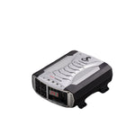 Cobra Power 1500W Inverter-Perfect for camping, outdoors, vacations, road trips, remote job sites, and even charging household items