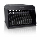 Kensington Universal AC Charge Station-Universal AC Charge Station