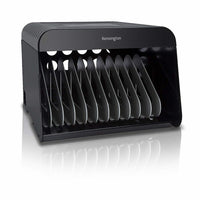 Kensington Universal AC Charge Station-Universal AC Charge Station