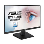 ASUS 23.8" IPS Frameless Monitor with AMD FreeSync Technology - VA24EHEY-LED