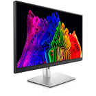 Dell UltraSharp 32" 3840 x 2160 4K HDR PremierColor Monitor - Dell-UP3221Q-Screen Resolution: 3840 x 2160