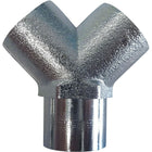 Topring Air Manifolds - 12 Pack-Brass