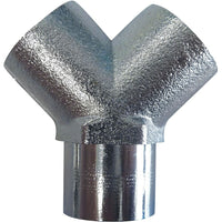 Topring Air Manifolds - 12 Pack-Brass