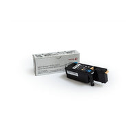 Xerox 106R02756 Cyan Toner Cartridge-Cyan