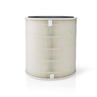 Ultima Cosa Aria Fresca 500 Air Filter-HEPA filter