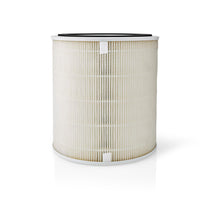 Ultima Cosa Aria Fresca 500 Air Filter-HEPA filter