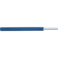 Aurora Tools Pin Punch - 36 Pack (TLZ405)-Overall Length: 5-1/4"