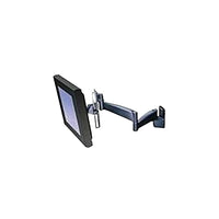 Ergotron DS100 28" Crossbar-Size: 28"